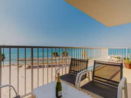 Apartamento en venta en Torrevieja