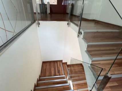 Oficina en alquiler en Las Palmas de Gran Canaria