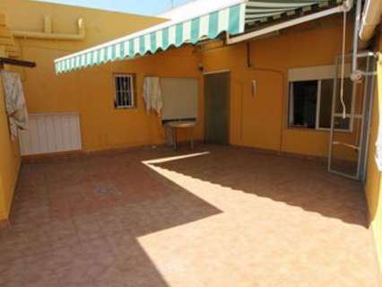 Casa en venta en Murcia