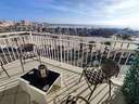 Apartamento en venta en San Pedro del Pinatar