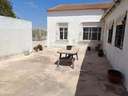 Casa en venta en Rojales