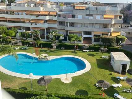Apartamento en venta en Jerez de la Frontera