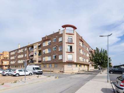 Apartamento en venta en Beniel