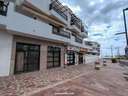 Local comercial en venta en Guía de Isora