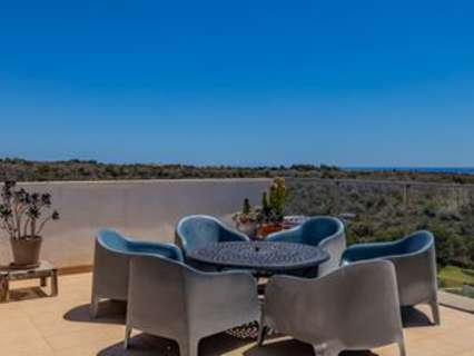 Apartamento en venta en Orihuela zona Orihuela-Costa