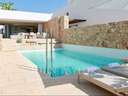 Villa en venta en Ibiza/Eivissa
