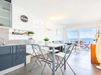 Apartamento en venta en Roses