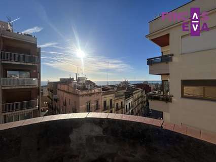 Edificio en venta en Tarragona