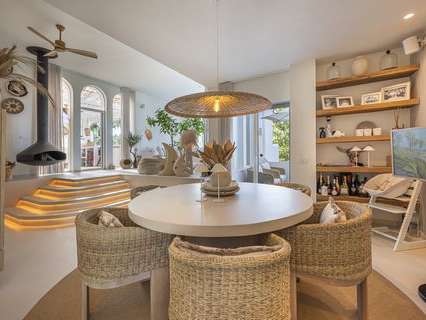 Villa en venta en Marbella