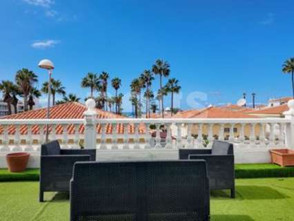 Bungalow en venta en Santa Cruz de Tenerife
