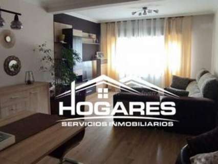 Villa en venta en Vigo