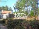 Parcela en venta en Gondomar