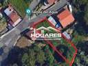Parcela en venta en Vigo