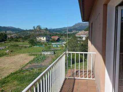 Casa en venta en Gondomar