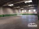 Nave industrial en alquiler en Vigo
