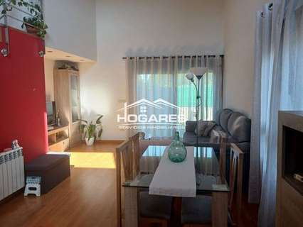 Casa en venta en Tomiño