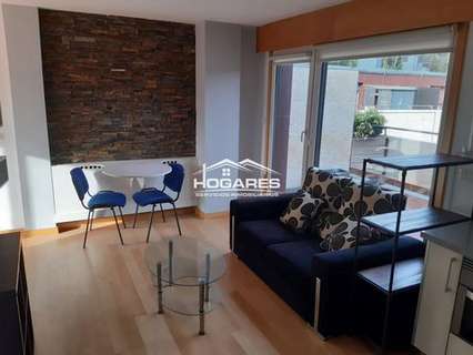 Ático en venta en Gondomar