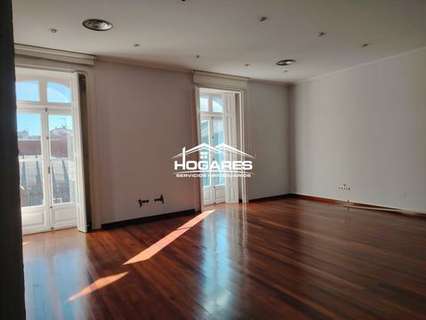 Oficina en venta en Vigo