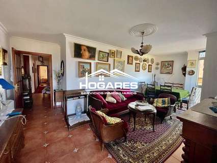 Apartamento en venta en A Guarda