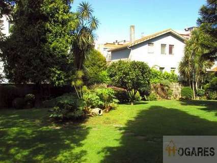 Villa en venta en Vigo
