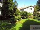 Villa en venta en Vigo