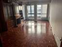 Apartamento en venta en Vigo
