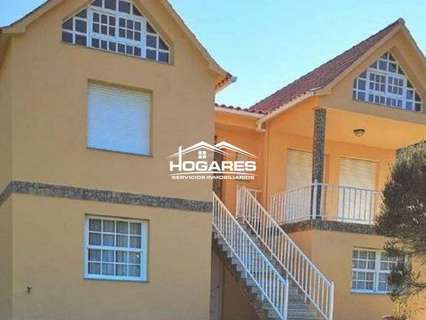Villa en venta en Cangas