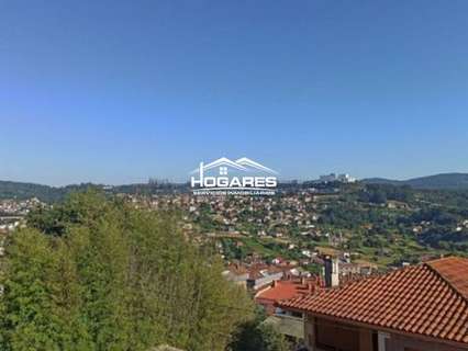Villa en venta en Vigo