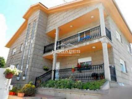 Villa en venta en Vigo