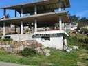 Villa en venta en O Rosal