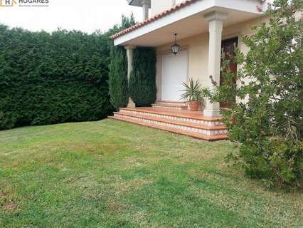 Villa en venta en Tomiño