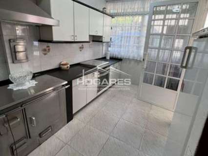 Villa en venta en Redondela