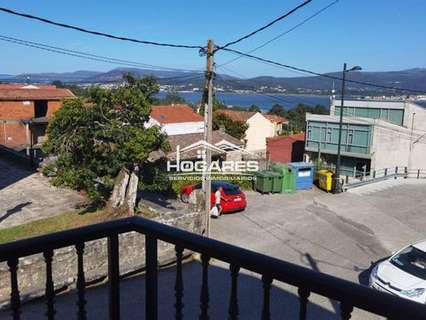 Villa en venta en A Guarda