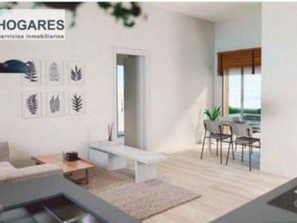 Villa en venta en Nigrán