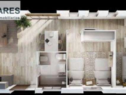 Villa en venta en Gondomar