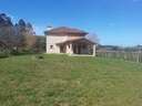 Villa en venta en Gondomar