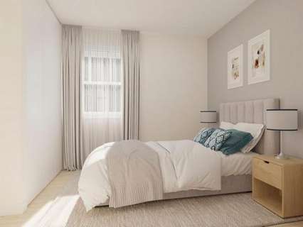 Apartamento en venta en Vigo