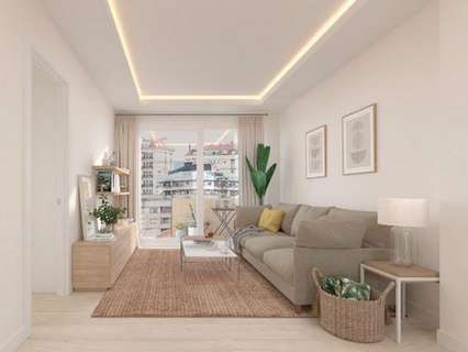 Apartamento en venta en Vigo