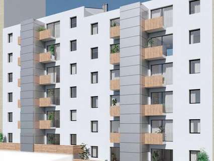 Apartamento en venta en Vigo