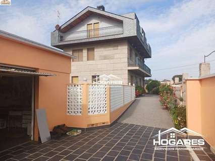 Villa en venta en Tomiño