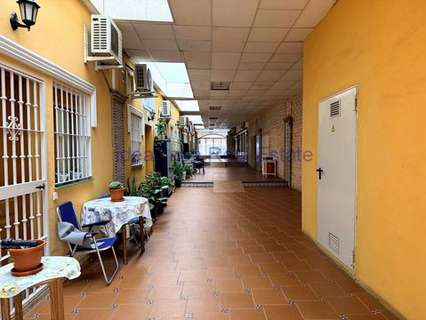 Apartamento en venta en Málaga