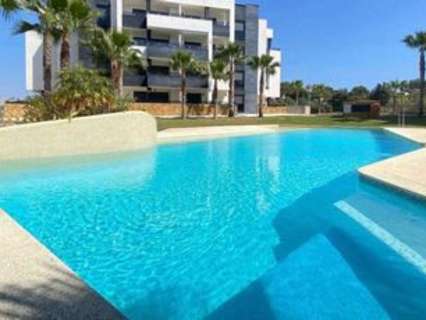 Apartamento en venta en Orihuela zona Orihuela-Costa