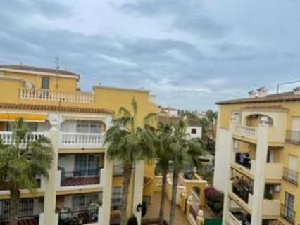 Apartamento en venta en Torrevieja