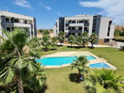 Apartamento en venta en Orihuela zona Orihuela-Costa