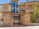 Villa en venta en Orihuela zona Orihuela-Costa