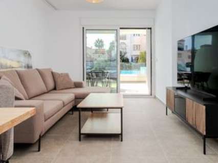 Apartamento en venta en Orihuela zona Orihuela-Costa