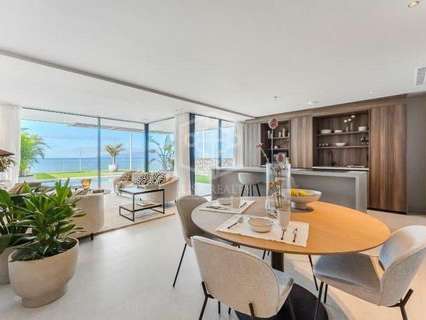 Villa en venta en Adeje