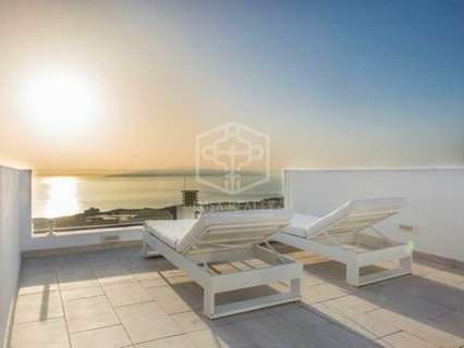 Apartamento en venta en Adeje