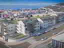 Apartamento en venta en Benalmádena