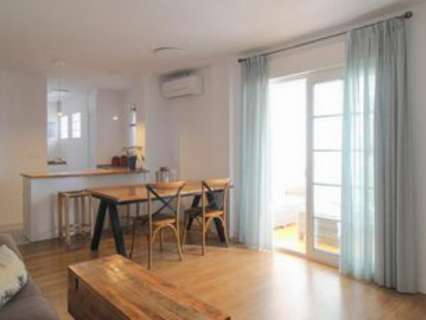 Apartamento en venta en Torrevieja